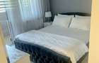 Apartament 3 camere decomandat 80 mp-Zona Dacia-​Pet friendly - 2
