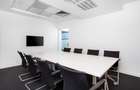Acces la birouri în Regus Charles de Gaulle Plaza - 6