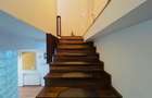Duplex | 180 mp | Cotroceni - 12