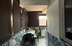 Apartament Cochet-Mobilat si Utilat-Comision 0%-Militari Residence - 8