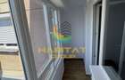 Metrou Apartament 2 Camere Parc Drumul Taberei Renovat Complet - 9