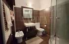 Casa 4 camere de vanzare in Gruia, Cluj Napoca - 4