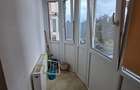 INCHIRIEZ APARTAMENT 2 CAMERE ZONA VIVO CONSTANTA - 5