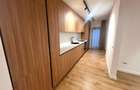 3 Camere | Bloc Nou | Parcare | Victoriei - 3