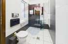 Penthouse duplex 6 camere 334 mp | 4 bai | Sauna | Herastrau - 14