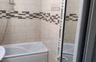 Vanzare apartament 3 camere, Micro 17, Pret 88.000 EURO, sup 64mp - 7