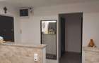 Apartament 3 camere | decomandat | 68mpu | zona Observatorului Zorilor