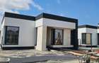 Casa 3 Camere | Cartier rezidential