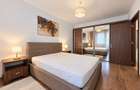 Apartament 2 camere, 65 mp | Sud Park City | Parcare subterană inclusă - 4