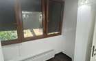 2 camere etaj 1 langa Profi - 13