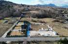 Proprietar, vand teren pt. case de vacanta (20.301mp) Rasnov, Brasov - 3