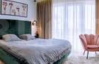 Penthouse ultracentral | 156 mp utili | Terase spectaculoase | PREMIUM - 7