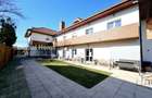 Vila Individuala 466 MP | Pipera  | Teren 1000 MP | Ideala pentru Gradinita - 2