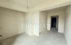 0% comision apartament cu 3 camere de vânzare Wings Cluj - 5