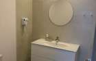 Vitan | Rate Direct La Dezvoltator | 3 Camere - 10