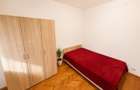 Apartament cu 2 camere decomandate | Etaj intermediar | Iulius Mall | FSEGA - 3