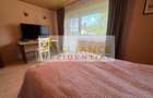 DUPLEX INTREG | 400 MP UTILI | TEREN 1.086 MP | FRUMUSANI - 6