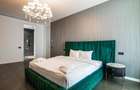 Penthouse 400mp-Domenii  | View spectaculos - 7