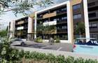 Apartament 2 camere-Zona Lidl Nord - 3