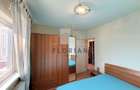 Apartament 2 camere, langa Casa Tineretului, zona Spitalul Judetean - 6