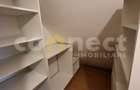 Apartament de vânzare | SU 49 mp | Parcare | Zona str. Plevnei - 5