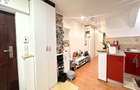 Apartament cu 3 camere, 59 mp utili, mobilat & utilat - zona Aradului - 6