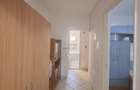 Apartament 2 camere Militari , Parcul Liniei - 7