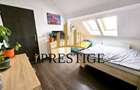 APARTAMENT 2 CAMERE DE VÂNZARE SIBIU | CURTE PRIVATĂ | TURNIȘOR - 2