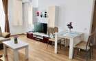 Apartament 2 camere Mamaia - Moonlight zona Vega 400 euro - 24