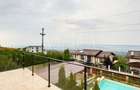 Casa 5 camere de vanzare in Feleacu - 5