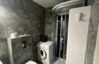 REA1025409 Apartament 3 camere I Vitan barzesti - 10