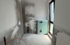 Casa 4 camere Otopeni | Toate utilitatile | 23 August - 30