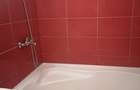 Apartament 2 camere, decomandat, 50 mp, centrala proprie, ac, metrou, Straulesti - 8