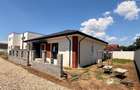 Casa Bragadiru, Parter, 4 camere, 400 mp teren    - 12