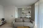 REA1029910 Apartament 3 camere I Bloc Nou 2026 I Bucurestii Noi