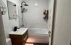 Apartament cu 2 camere, zona Canta - 8