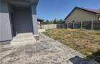 DUPLEX DESPARTIT - ZONA FOARTE BUNA- FINISAJE TOP - 10