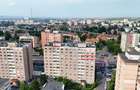 2 Camere | Astra | Vedere Tâmpa | Etaj 8 | 99.000 € | Comision 0% - 5