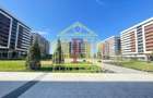 Apartament 2 camere! Copou Garden! - 2