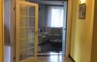 Vila P+ Et 1+ M, Albert - 4