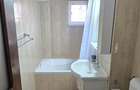Inchiriez apartament 1 camera decomandat  Deva, Pietroasa (Bl. Mintiei) et 3 - 7