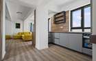 Penthouse Duplex | 154 mp utili | 2 Dormitoare | 2 Terase | Încălzire în Pardose - 9