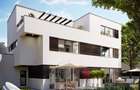 BONTON Luxury Villas, zona Pipera, București - 31