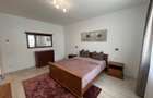 VILA PRIMA INCHIRIERE MOBEXPERT HOMES - 8