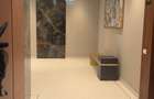 Apartament 2 camere - 2