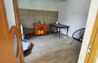Investitie imobiliara Casa cu teren zona Titan - 6