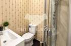 Apartament 3 camere Herastrau | Parcare - 15