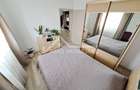 Apartament cu 2 camere, constructie noua,  Marasti Strada Venus - 8