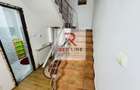 Casa in Simian - la 500 ml. de Dunare  - Exclusiv Red Imobiliare - 9