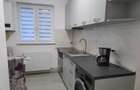 2 camere, decomandate, mobilat modern, in Gheorgheni, zona Iulius Mall - 6